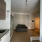 Rent 2 bedroom apartment of 47 m² in Milano