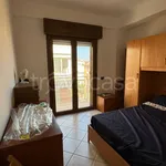 Rent 2 bedroom apartment of 55 m² in Nettuno