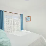 Rent 3 bedroom house in Port Macquarie