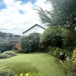 Rent 4 bedroom house in East Devon