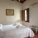 Rent 3 bedroom apartment of 65 m² in Terricciola