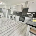 Rent a room in West Midlands