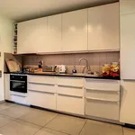 Rent 2 bedroom apartment in Leefdaal