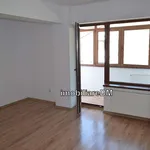 Rent 4 bedroom apartment in Tunari