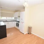 Rent 3 bedroom house in East Of England