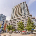 Rent 1 bedroom apartment in Toronto (Little Portugal)