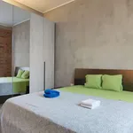 Rent 1 bedroom apartment in milan