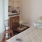 Rent 3 bedroom apartment of 150 m² in Νέα Σμύρνη