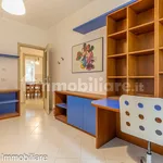 Rent 5 bedroom apartment of 95 m² in Ivrea