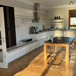 Rent 3 bedroom apartment of 196 m² in berlin