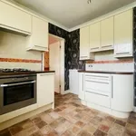 Semi-detached house to rent in Middle Field Road, Rotherham S60