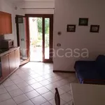 Rent 2 bedroom apartment of 64 m² in Pravisdomini