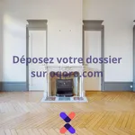 Rent 1 bedroom apartment in Saint-Étienne