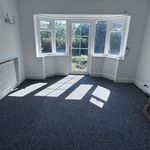 Rent 4 bedroom flat in Derby