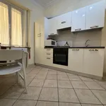 Rent 1 bedroom apartment in Rome