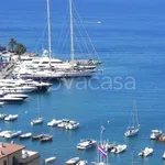 Rent 3 bedroom apartment of 100 m² in Monte Argentario