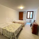 Rent 6 bedroom apartment of 150 m² in Venezia