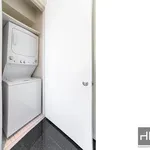 Rent 1 bedroom apartment in Manhattan