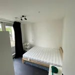 Studio of 18 m² in Amsterdam