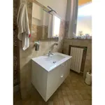 Rent 3 bedroom apartment of 67 m² in Bologna