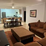 Rent 3 bedroom apartment in Umhlanga