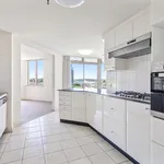 apartment for rent at 706/63 Crown Street, Woolloomooloo, austria