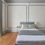 Rent a room in lisbon