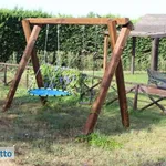 Appartamento arredato con terrazzo Montalto Di Castro