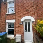 Rent 2 bedroom house in Southampton