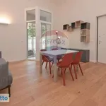 Rent 2 bedroom apartment of 58 m² in Turin