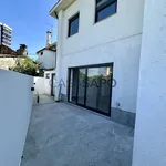 Alugar 1 quarto casa de 120 m² em Trofa