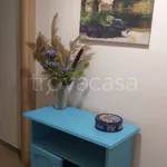 Rent 4 bedroom apartment of 100 m² in Minturno