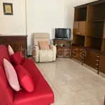 Rent 2 bedroom apartment of 52 m² in Milano