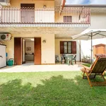 Rent 2 bedroom apartment of 40 m² in Lazise