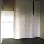 Rent 2 bedroom apartment of 92 m² in Piraeus