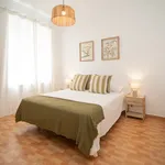 Rent 1 bedroom apartment of 15 m² in Sanlúcar de Barrameda