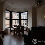 Rent 6 bedroom flat in Glasgow