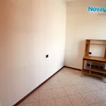 Rent 3 bedroom apartment of 49 m² in Novara