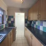 Rent 2 bedroom house of 75 m² in Darlington