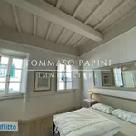 Studio of 20 m² in Florence