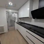 Alquiler Piso en Barrio - Antiguo, Salamanca. 1.400 €