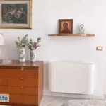 Rent 3 bedroom apartment of 85 m² in Bologna