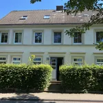 Miete 3 Schlafzimmer wohnung von 55 m² in Hamburg