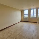 Rent 1 bedroom apartment of 32 m² in Pretoria