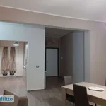 Affitto 3 camera appartamento di 87 m² in Caserta