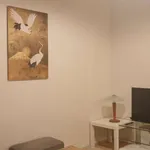  appartement avec 1 chambre(s) en location à brussels