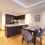 Rent 3 bedroom house in London