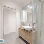 Rent 3 bedroom apartment of 90 m² in Milan