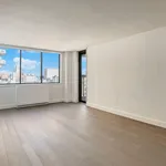 Rent 2 bedroom apartment in New York