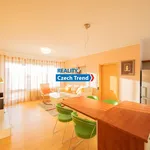 Rent 3 bedroom apartment in Olomouc